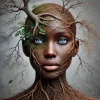 Frau-Baum__39.webp