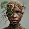 Frau-Baum__50.webp