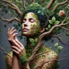 Frau-Baum__01.webp
