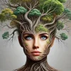 Frau-Baum__23.webp