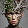 Frau-Baum__35.webp