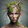 Frau-Baum__44.webp