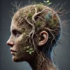 Frau-Baum__61.webp