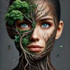 Frau-Baum__66.webp