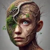 Frau-Baum__41.webp
