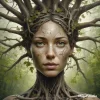 magicstudio-art(12).webp