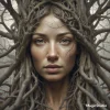 magicstudio-art(11).webp