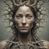 magicstudio-art(10).webp