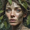 magicstudio-art(9).webp