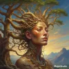treewoman5.webp