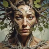 magicstudio-art(15).webp