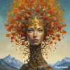 magicstudio-art(19).webp