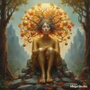magicstudio-art(22).webp