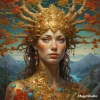 magicstudio-art(21).webp