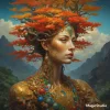 magicstudio-art(20).webp