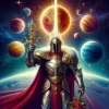 _a4e05de3-c06b-4225-aa5d-8f74b9a228ab.webp