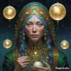 magicstudio-art(35).webp