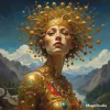 magicstudio-art(24).webp