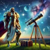 _54aaf1b6-9855-472b-ae90-040d1530cf7c.webp