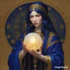 magicstudio-art(28).webp