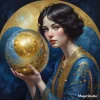 magicstudio-art(39).webp