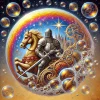 _dbd8b36f-d4d2-4396-841d-a145661c6ea0.webp