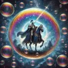 _4058f487-ba85-43f9-b4fe-d9a9b1269c6d.webp