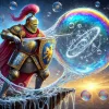 _89264388-ae80-4901-adb3-ab4b64cd4323.webp