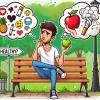 _21294643-41ca-40a1-a3e5-a436e96d4356.webp