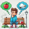 _f10c2cca-aaf6-4148-8895-8b92a9fc208f.webp