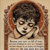 _4ea8a77f-8350-466a-af8c-01f0e2adad6b.webp