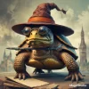 magicstudio-art.webp