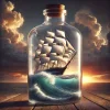 Flaschen-Schiff_11.webp