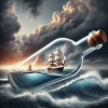 Flaschen-Schiff_01.webp
