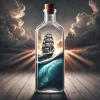 Flaschen-Schiff_04.webp