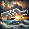 Flaschen-Schiff_06.webp