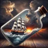 Flaschen-Schiff_07.webp