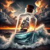 Flaschen-Schiff_10.webp