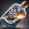 Flaschen-Schiff_14.webp