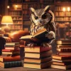 Eule-Buch_01.webp
