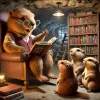 Murmeltier-Opa-liest-vor_01.webp