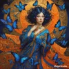 magicstudio-art(89).webp