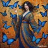 magicstudio-art(92).webp