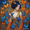 magicstudio-art(88).webp