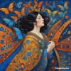 magicstudio-art(87).webp
