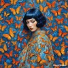 magicstudio-art(77).webp