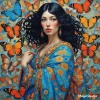 magicstudio-art(74).webp