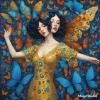 magicstudio-art(81).webp