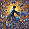 Schmetterlingsfrau-Klimt-Style_01.webp