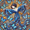 Schmetterlingsfrau-Klimt-Style_02.webp